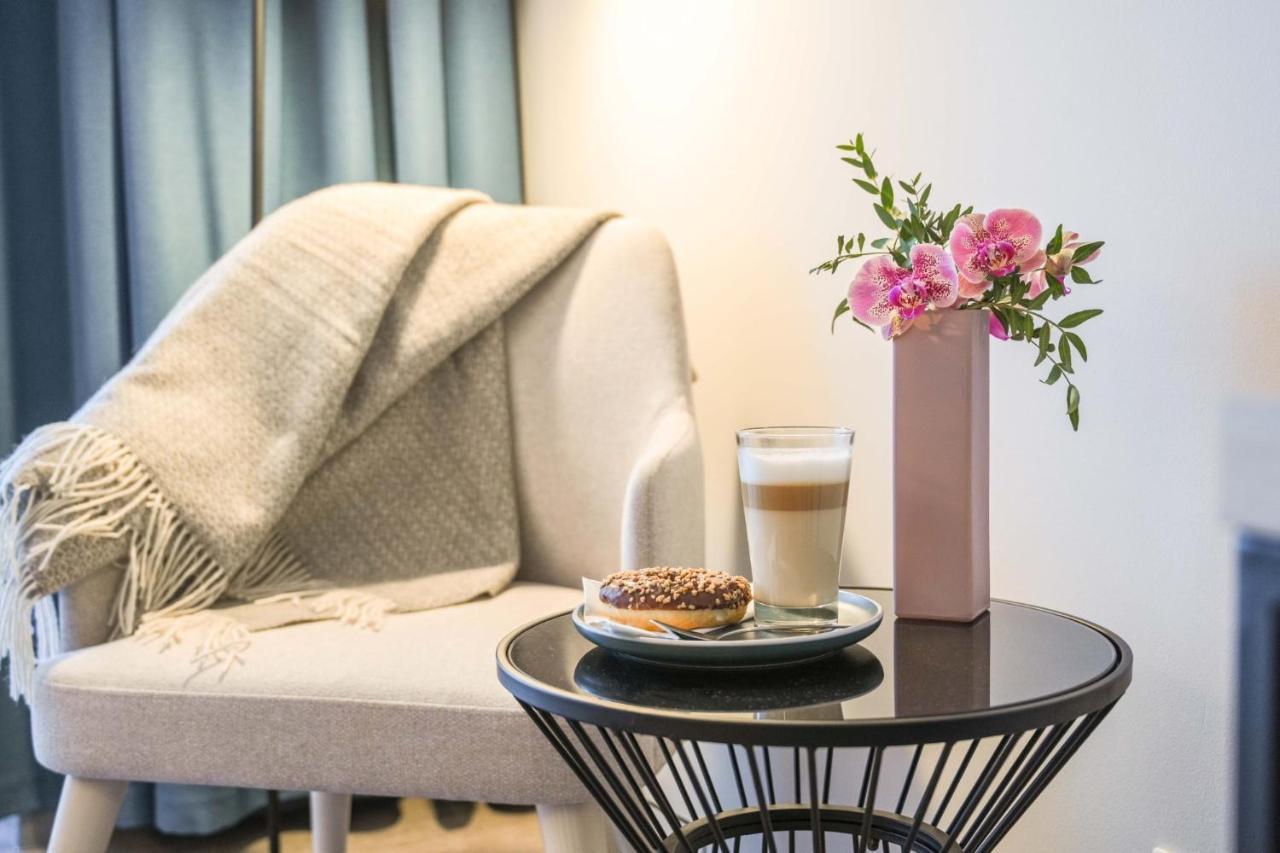 Hegykő Hotel Hegiq - Adults Only Hotel מראה חיצוני תמונה