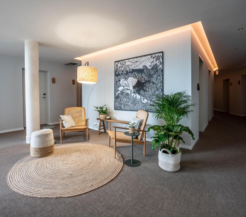 Hegykő Hotel Hegiq - Adults Only Hotel מראה חיצוני תמונה